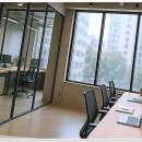 행정용 56번 | 꼬마 사장님의 작은 날개, 비상주사무실 이용기! feat. 현실적인 솔직 담백 후기