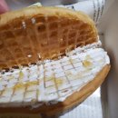 커피스토어 전포카페거리점 이미지
