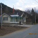 원동2리 마을회관 이미지