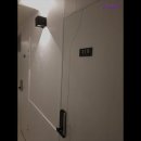 코지스테이(cozy stay) | [서울 동작구 고시원 고시텔 원룸텔 추천] 코지스테이 가성비와 편안함 모두 갖춘