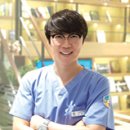 동행치과기공소 이미지