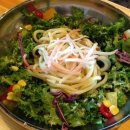 복불복분식 이미지