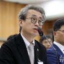 김현철치과의원 이미지