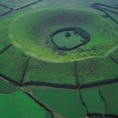 건영목장 이미지