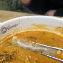 동대문 엽기 떡볶이 문래점 이미지