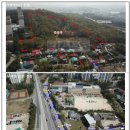 이천 사동지구 도시개발사업