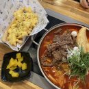 고봉민김밥인김제 이미지