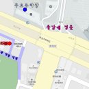 지에스25(gs25)궁동충남대 이미지