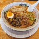 신분당선강남역 | 멘노아지 강남역신분당선점 다녀온 후기!