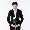 수원-0789 네이버블로그