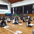 창선고등학교 이미지