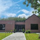 카페누비 이미지