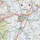 안현로서8길 이미지