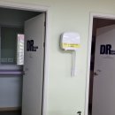 커브스 봉천클럽 이미지