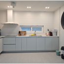 라움 더 한옥 풀빌라 이미지