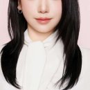 미래엔제이 이미지