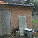 성산리마을회관 이미지