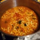 하와더카페 | 자이푸르 잘마할, 하와마할, 타투카페 후기, 현지 쿨피 맛집, 라씨왈라 시간