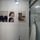 광명시 성원(아) 경로당 | 찐친이 추천한 속눈썹 맛집, 인생 속눈썹 발견한 썰 푼다!