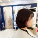 세종미용실 이미지