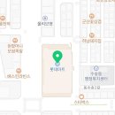 오토오아시스 롯데마트 군산점 이미지