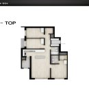 현대호반아파트 이미지