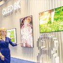 상업용 82 이미지