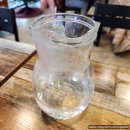 화덕피자브루노 | 김포 화덕피자 맛집 추천｜브루노 김포본점 리얼 후기(메뉴·가격·주차까지)