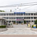 속초시청(신청사) 이미지