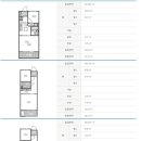 금곡주공4단지 이미지