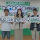 보람축산 이미지