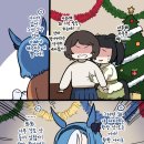 아루브