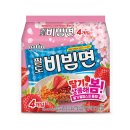(주)팔도 지디넷코리아
