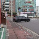 제주도흑돼지 네이버블로그