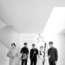 하우스 콘서트 2 이미지