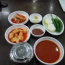 장수보신탕 - 안동시 | 장수보신탕