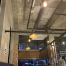 모던챠이