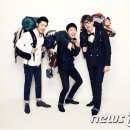 싱글커피숍