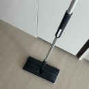 살림터치 | 코스트코 청소템 스카치브라이트 더블액션 올터치 막대걸레세트 솔직후기