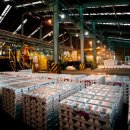 고려아연노동조합 이미지