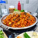신흥야채