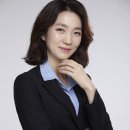 넷플릭스 드라마 오징어 게임 후기 줄거리 결말