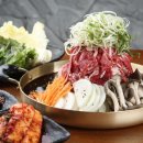 강경불고기일산덕이점 이미지