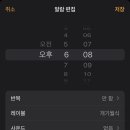 (주)씨알씨 이미지