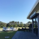 지미스테이 이미지