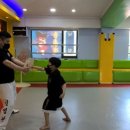 신성관무림합기도 이미지