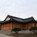 학정3길 이미지