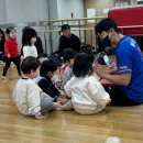 모여봐요 고양이 카페 | 김포 구래동아이와함께 모여봐요 고양이카페 평일 방문 후기