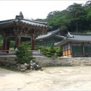 신한아파트 앞 사거리 이미지