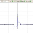 배산오토카 이미지